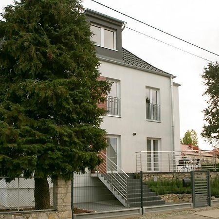 Apartamenty Lawendowy Zakatek 7 Opole Buitenkant foto