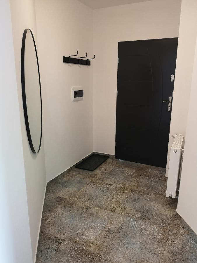 Apartamenty Lawendowy Zakatek 7 Opole Buitenkant foto