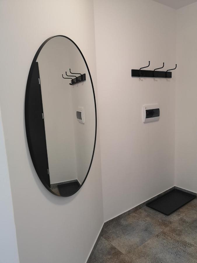 Apartamenty Lawendowy Zakatek 7 Opole Buitenkant foto