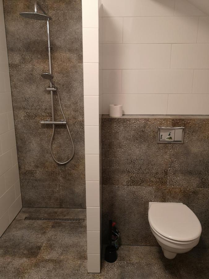 Apartamenty Lawendowy Zakatek 7 Opole Buitenkant foto