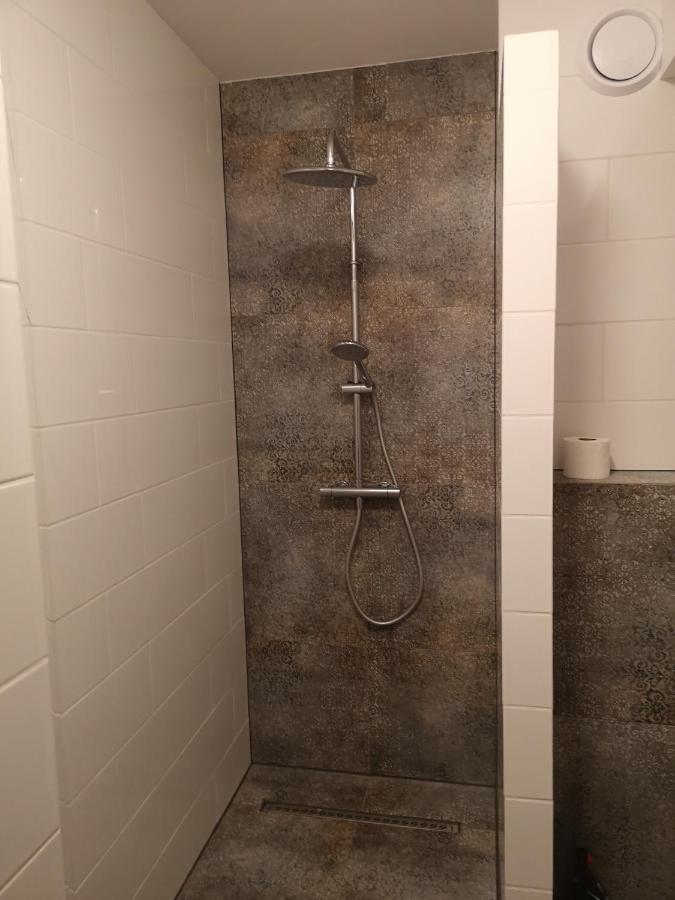 Apartamenty Lawendowy Zakatek 7 Opole Buitenkant foto